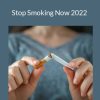 Robert Gene Smith - Stop Smoking Now 2022