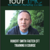 [Download Now] Robert Smith - Faster EFT - Training II Course