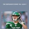 Ron BalkJd - The Defensive Edge VoL 1