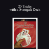 Royal Magic - 25 Tricks with a Svengali Deck