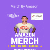 Ryan Hogue - Merch By Amazon