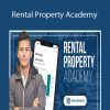 Ryan Pineda - Rental Property Academy