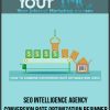 [Download Now] SEO Intelligence Agency - Conversion Rate Optimization Beginner (CRO Beginner)