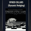 [Download Now] SPIKED COLLARS (Dynamic Hedging)