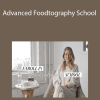 Sarah Crawford - Advanced Foodtography School