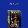 Scott Sonnon - King of Clubs