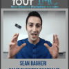 Sean Bagheri - Home Business Bootcamp