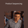 Sean D'Souza - Product Sequencing