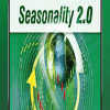 Seasonality 2.0