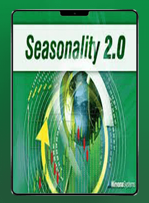 Seasonality 2.0