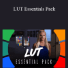 Shane Hurlbut - LUT Essentials Pack