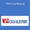 Shane Melaugh - WSO Cash Blueprint