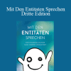 Shannon O'Hara - Mit Den Entitaten Sprechen - Dritte Edition (Talk to the Entities - German Version)