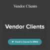 Shaquita Graham - Vendor Clients