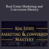 [Download Now] Shayne Hillier – Real Estate Marketing and Conversion Mastery