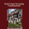 ShowMeHow Videos - Real Estate Investing Fundamentals