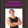 [Download Now] Stephen Cabral – Smart Studio Systems