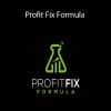 Stefan Georgi - Profit Fix Formula