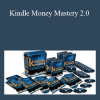 Stefan James Pylarinos - Kindle Money Mastery 2.0