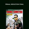 [Download Now] Steve Jabba - Primal Seduction final