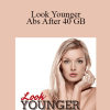 Subliminal Guru - Look Younger - Abs After 40 GB