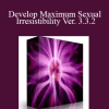 Subliminal Shop - Develop Maximum Sexual Irresistibility Ver. 3.3.2