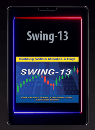 Swing-13