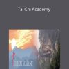 Tai Chi Academy