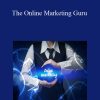 [Download Now] Talmadge Harper - The Online Marketing Guru