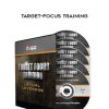 Target-Focus Training – Lethal Leverage Series