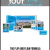 [Download Now] The Flip and Flow Formula