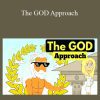 [Download Now] The GOD Approach