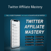 The Giver - Twitter Affiliate Mastery