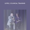 The Gottman Institute - Level 2 Clinical Training