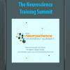 [Download Now] The Neuroscience Training Summit