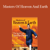 The Secrets Of Tai Chi Chuan - Masters Of Heaven And Earth