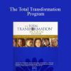 The Total Transformation Program