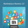 Tom Cormier - Marketplace Mastery 2.0