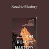 Tony Annesi - Road to Mastery