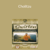 Tony Desouza – Cholitzu