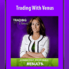 [Download Now] Trading With Venus