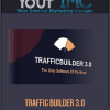 Traffic Builder 3.0