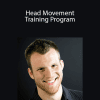 Travis Roesler - Head Movement Training Program