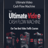 Kate and Andrew McShea - Ultimate Video Cash Flow Machine