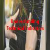 Understanding Technical Indicators