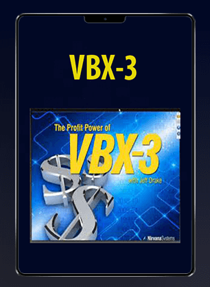 VBX-3