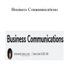 Valerie Lovely - Business Communications