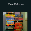 Vernon Howard - Video Collection