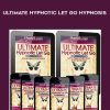 Ultimate Hypnotic Let Go Hypnosis - Victoria Gallagher