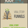 [Download Now] Viral Story Funnels - VSF Webinar Offer